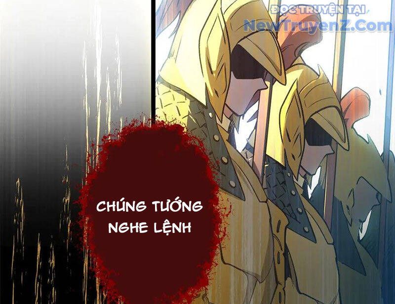 Đỉnh Cấp Khí Vận, Lặng Lẽ Tu Luyện Ngàn Năm