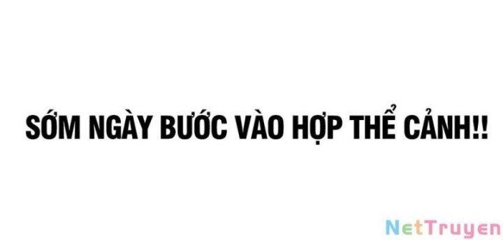 Đỉnh Cấp Khí Vận, Lặng Lẽ Tu Luyện Ngàn Năm