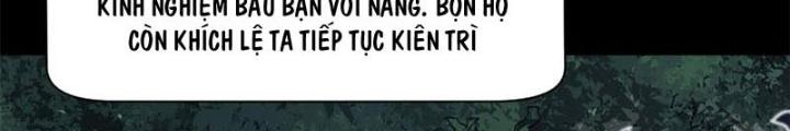 Đỉnh Cấp Khí Vận, Lặng Lẽ Tu Luyện Ngàn Năm