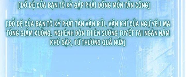 Đỉnh Cấp Khí Vận, Lặng Lẽ Tu Luyện Ngàn Năm