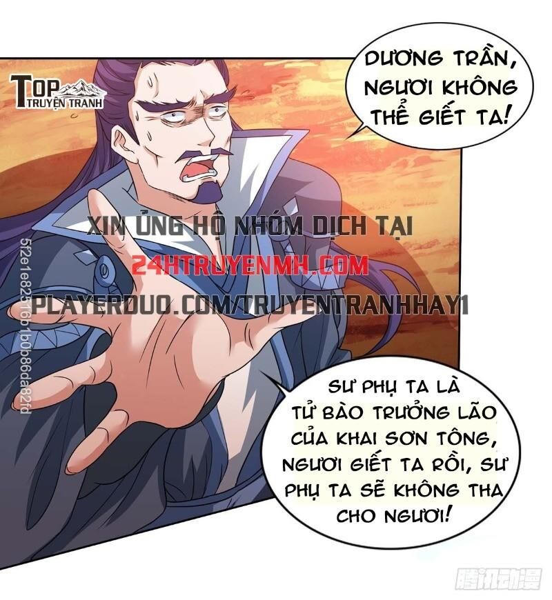 Trọng Sinh Sau Tám Vạn Năm