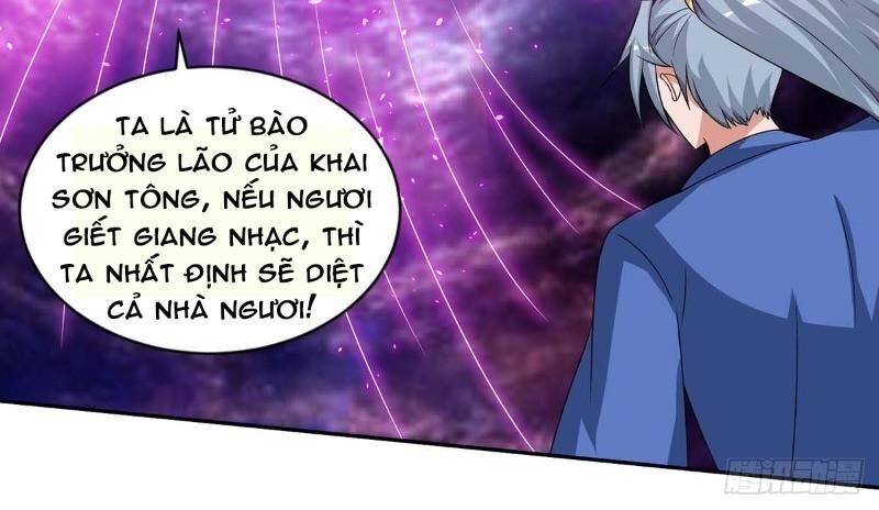Trọng Sinh Sau Tám Vạn Năm