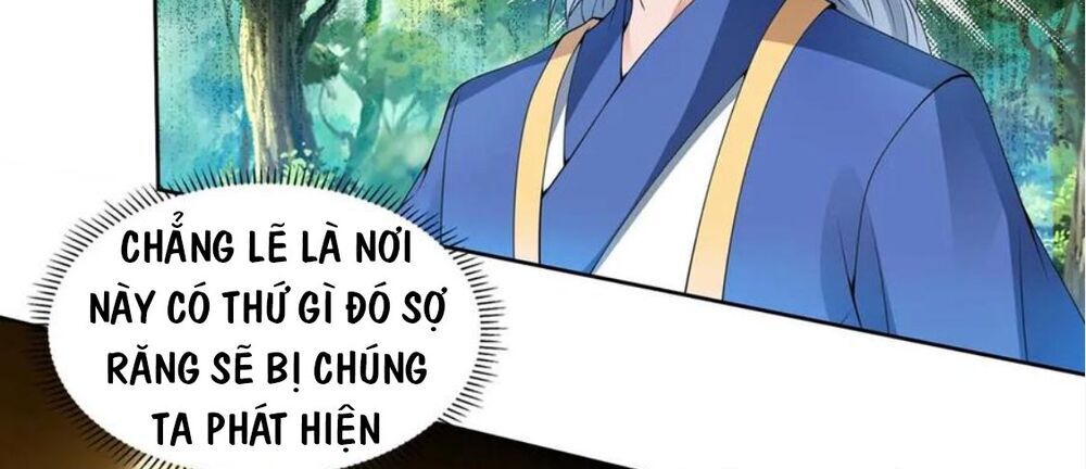 Trọng Sinh Sau Tám Vạn Năm