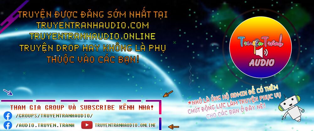 Trọng Sinh Sau Tám Vạn Năm