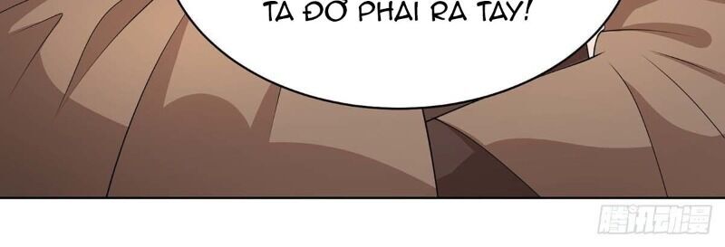 Trọng Sinh Sau Tám Vạn Năm