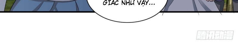 Trọng Sinh Sau Tám Vạn Năm