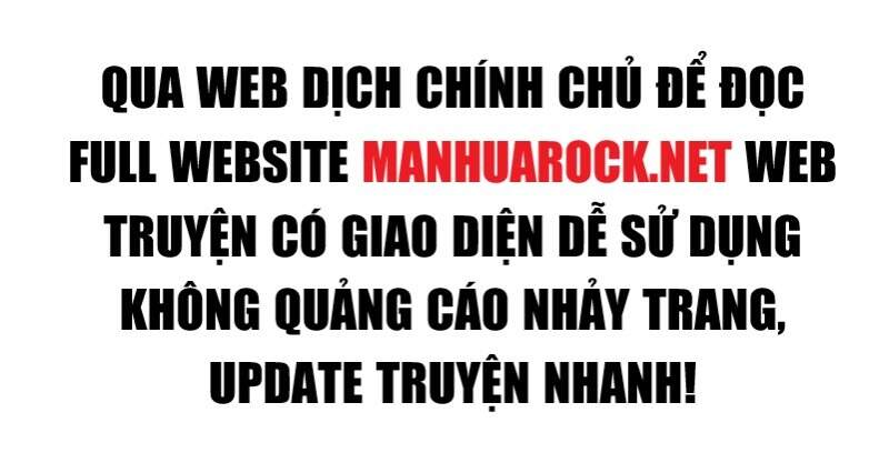 Trọng Sinh Sau Tám Vạn Năm