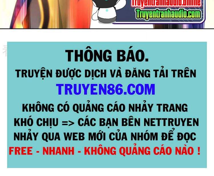 Trọng Sinh Sau Tám Vạn Năm