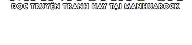 Trọng Sinh Sau Tám Vạn Năm