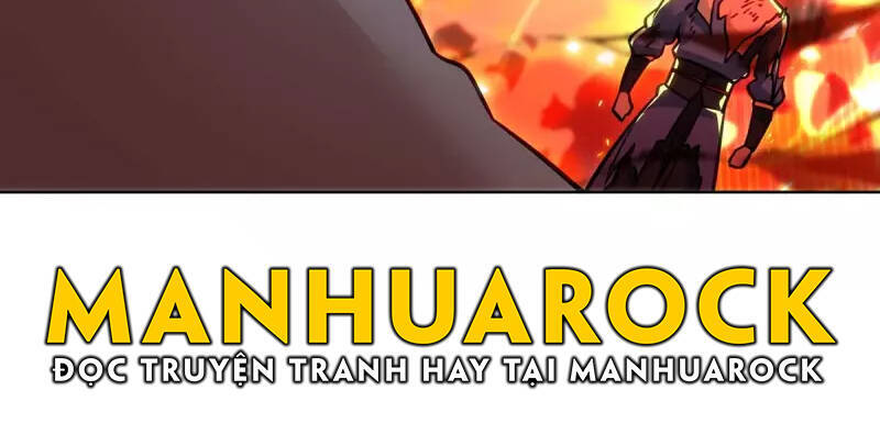 Trọng Sinh Sau Tám Vạn Năm