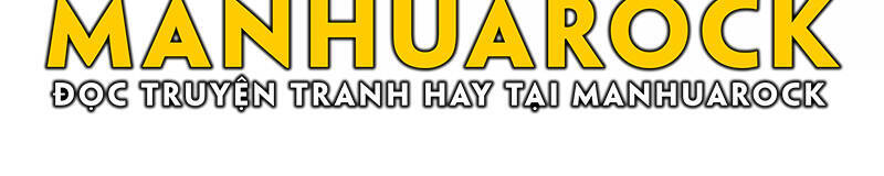 Trọng Sinh Sau Tám Vạn Năm