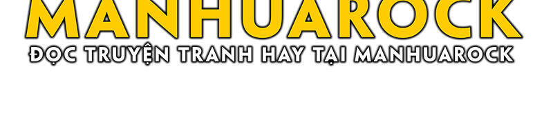 Trọng Sinh Sau Tám Vạn Năm
