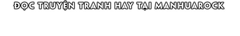 Trọng Sinh Sau Tám Vạn Năm