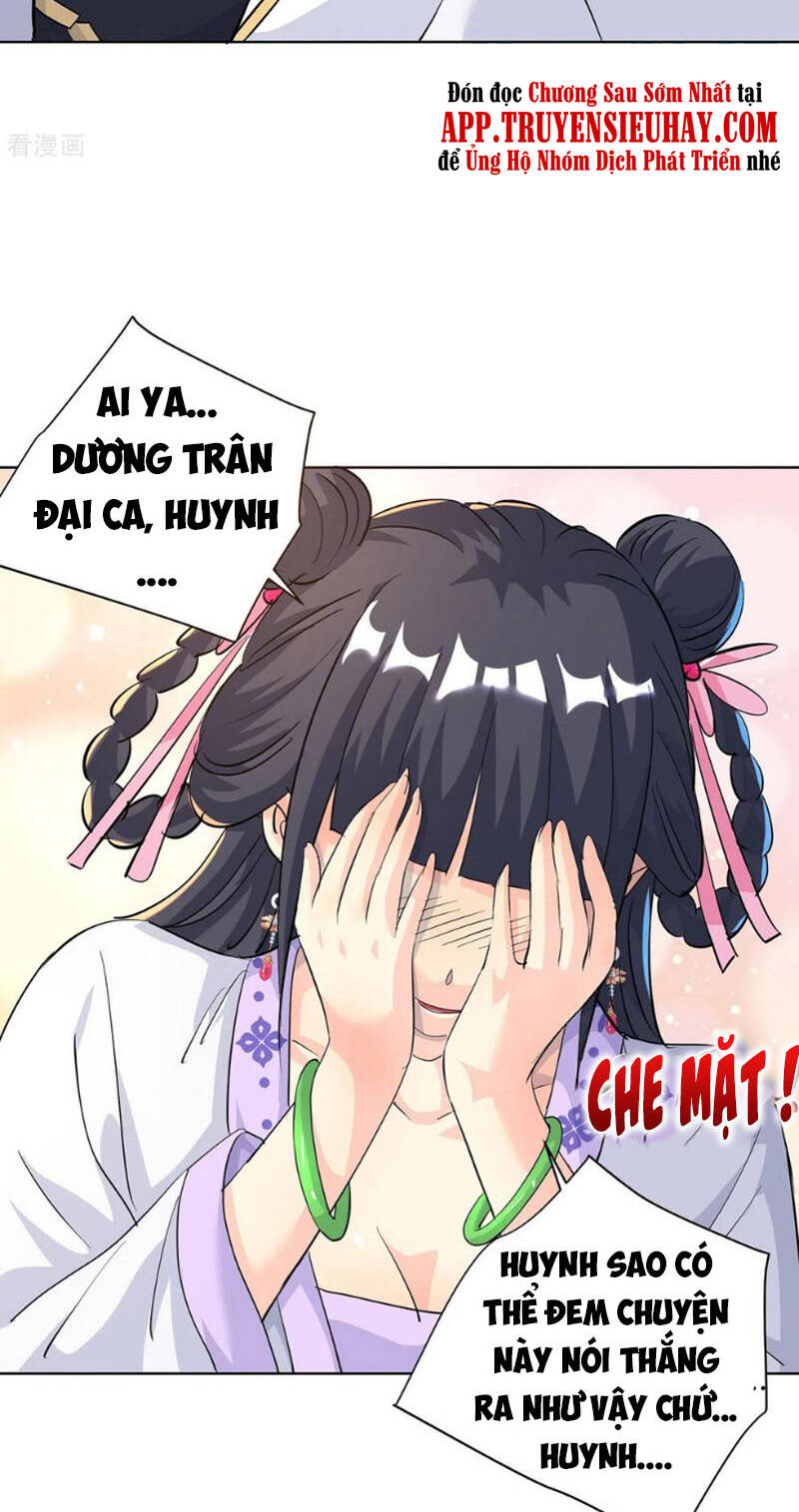 Trọng Sinh Sau Tám Vạn Năm