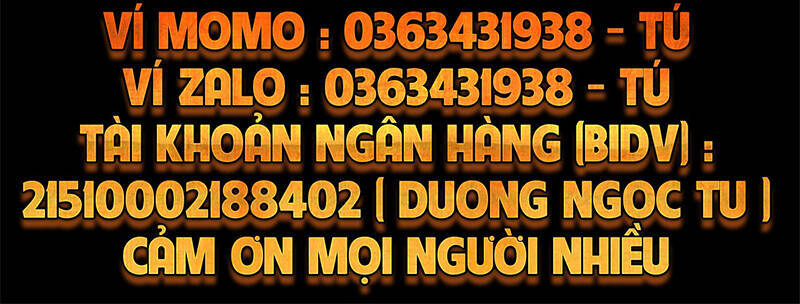 Trọng Sinh Sau Tám Vạn Năm