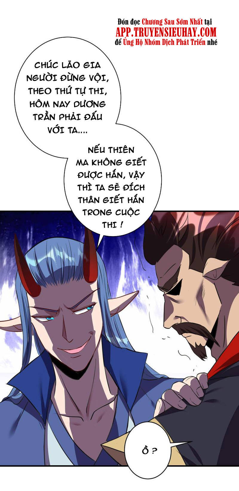 Trọng Sinh Sau Tám Vạn Năm