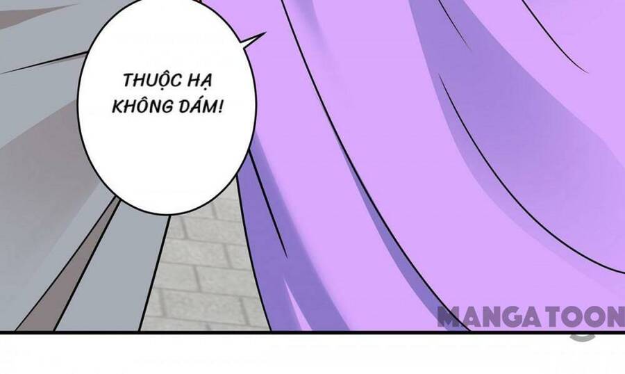Trọng Sinh Sau Tám Vạn Năm