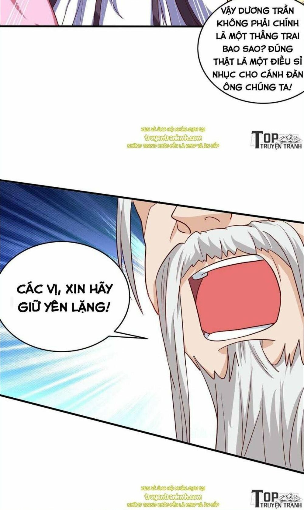 Trọng Sinh Sau Tám Vạn Năm