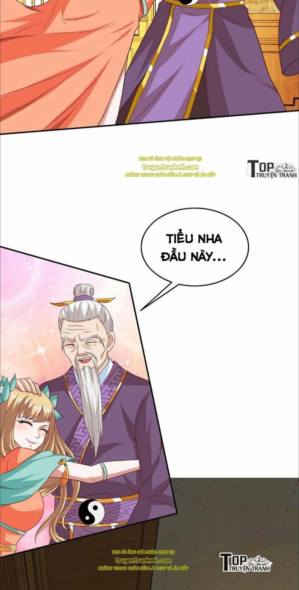Trọng Sinh Sau Tám Vạn Năm