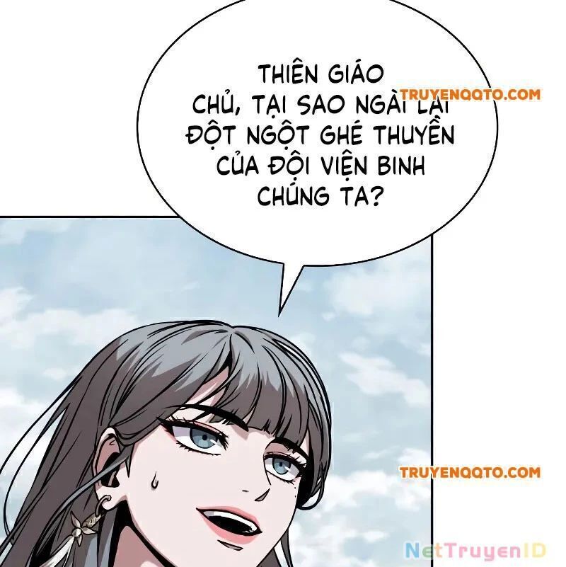 Ngã Lão Ma Thần