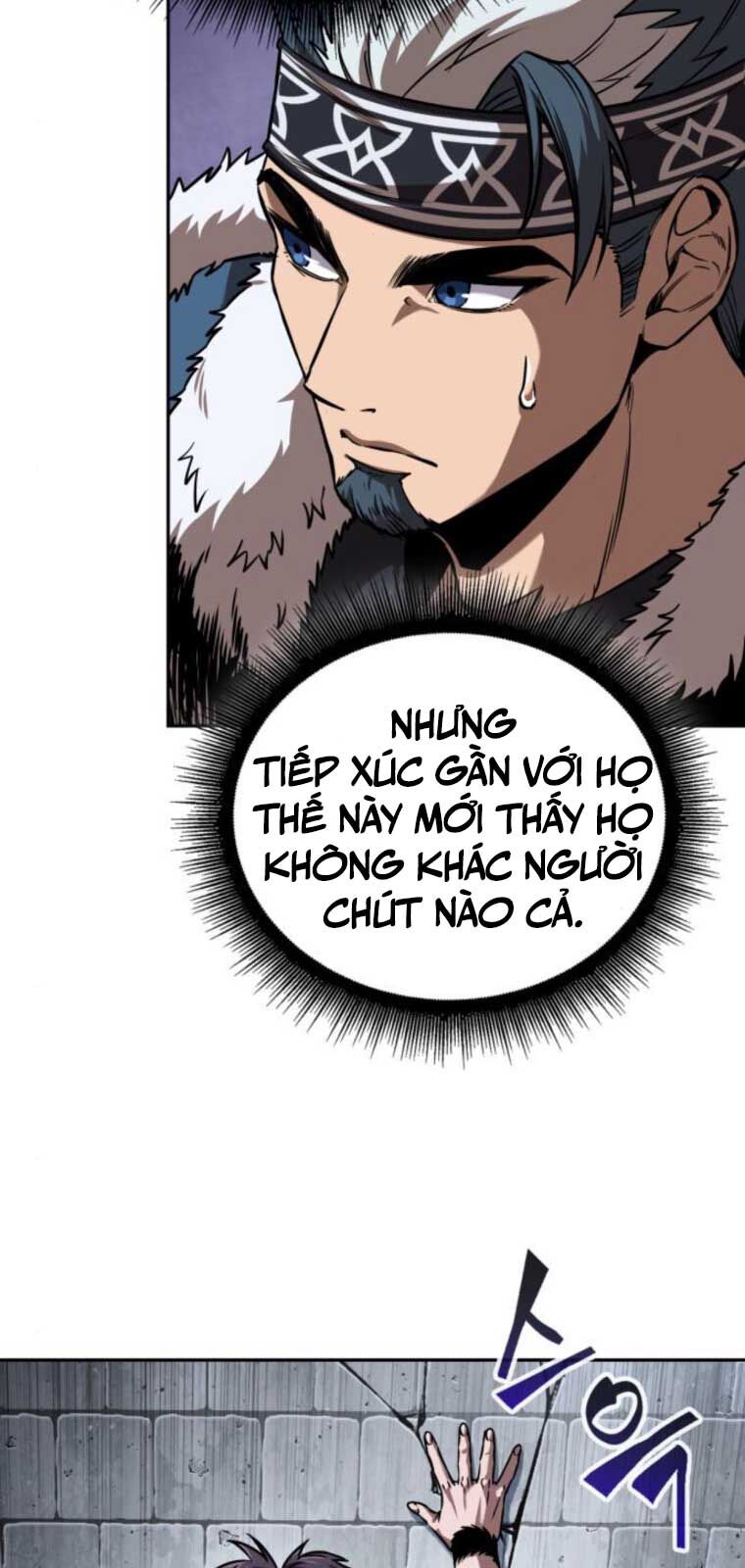 Ngã Lão Ma Thần