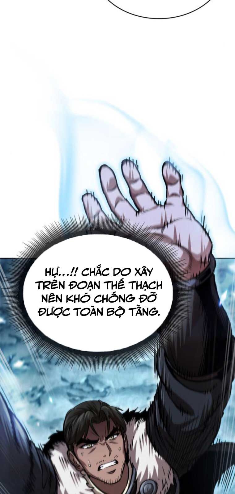Ngã Lão Ma Thần