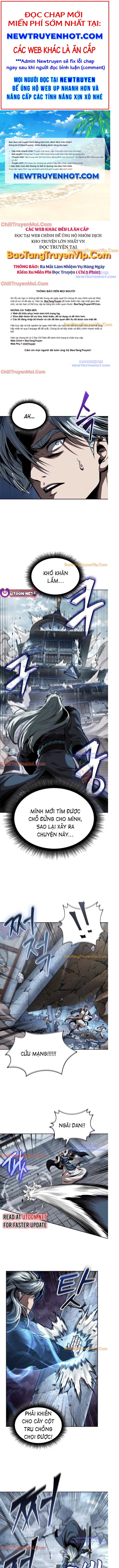 Ngã Lão Ma Thần
