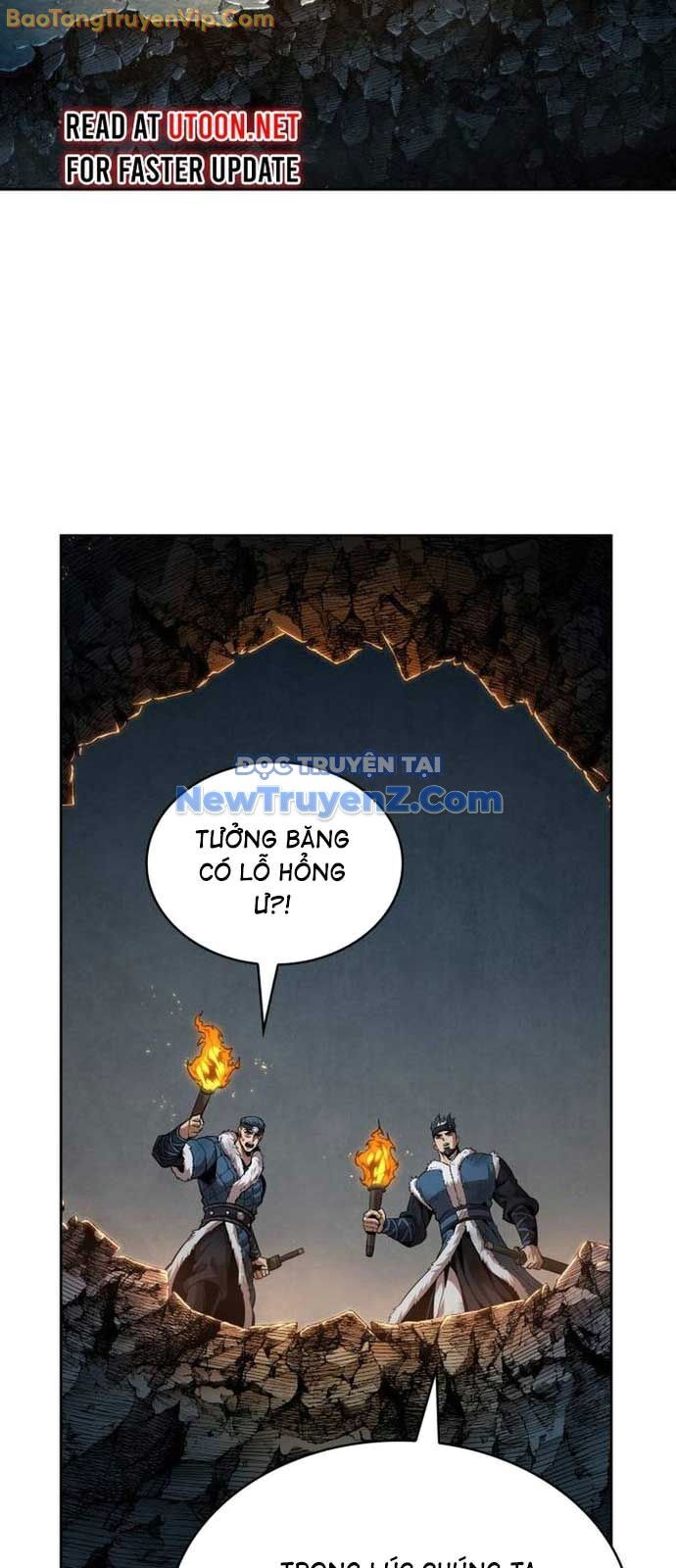 Ngã Lão Ma Thần