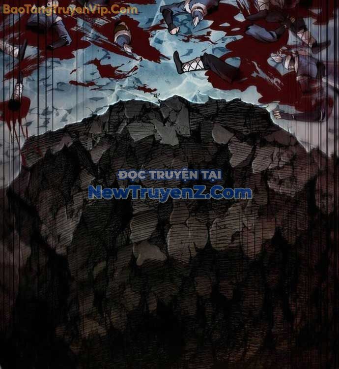 Ngã Lão Ma Thần