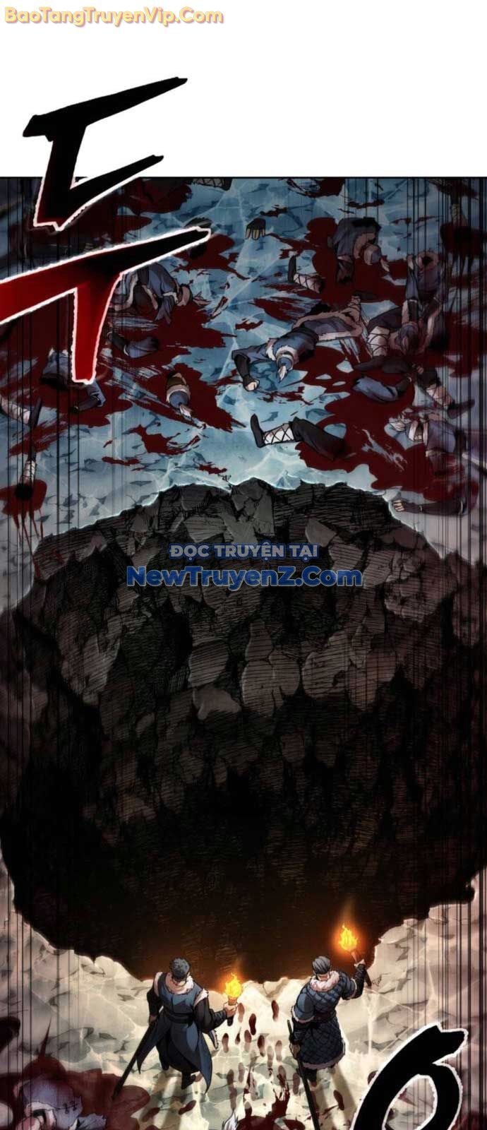 Ngã Lão Ma Thần