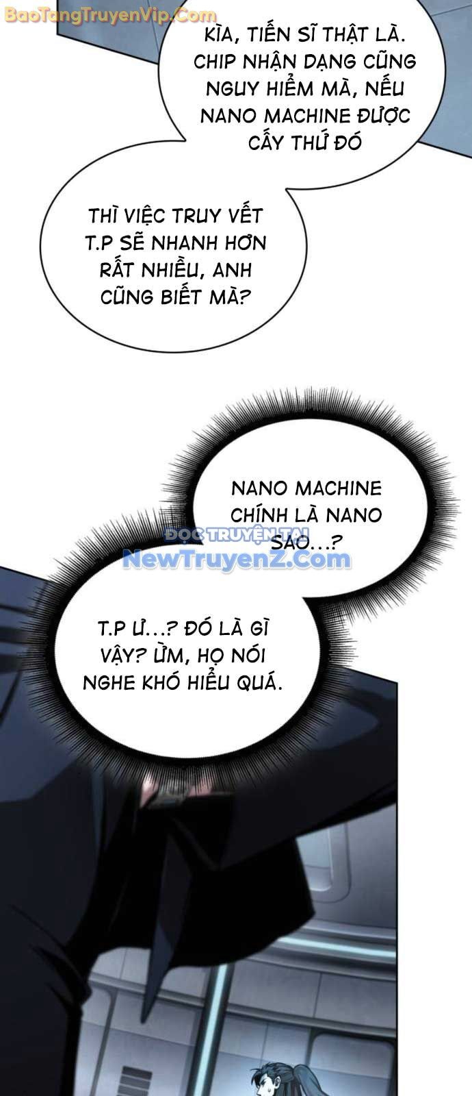 Ngã Lão Ma Thần