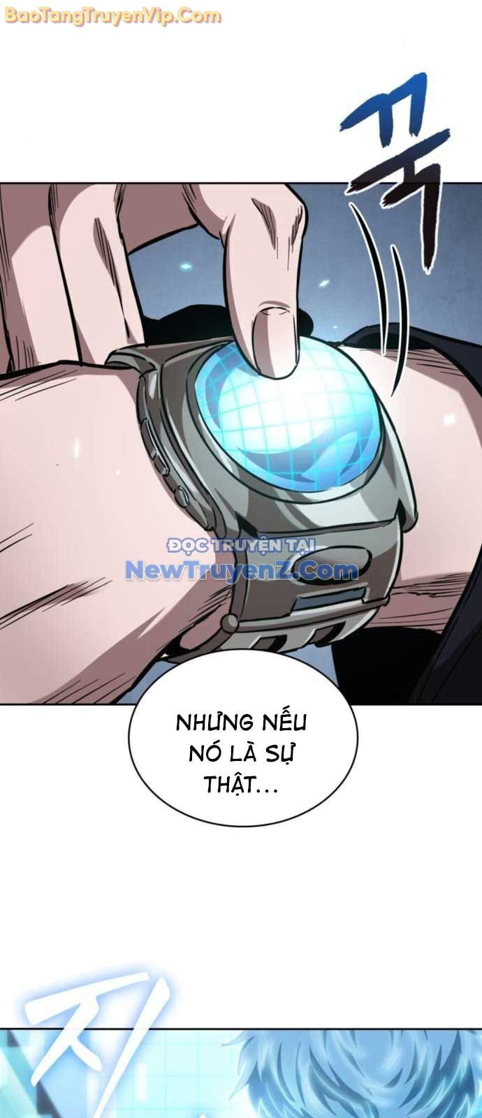 Ngã Lão Ma Thần