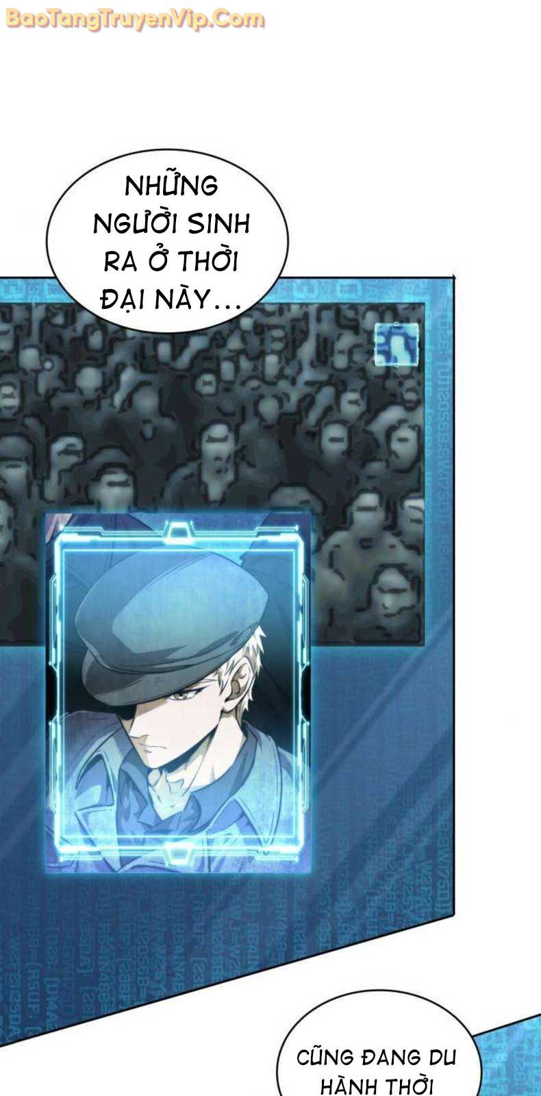 Ngã Lão Ma Thần