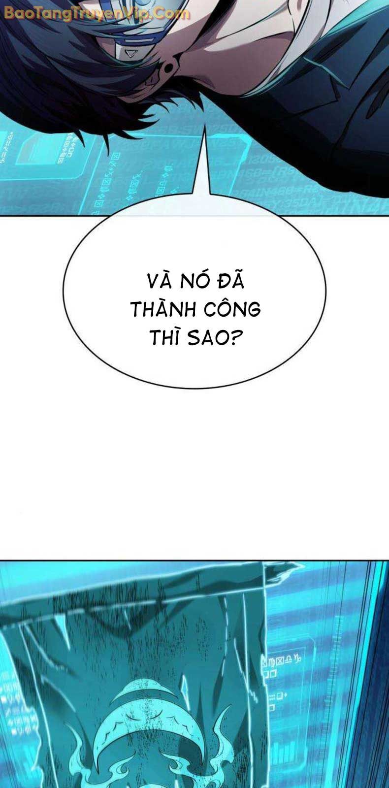 Ngã Lão Ma Thần