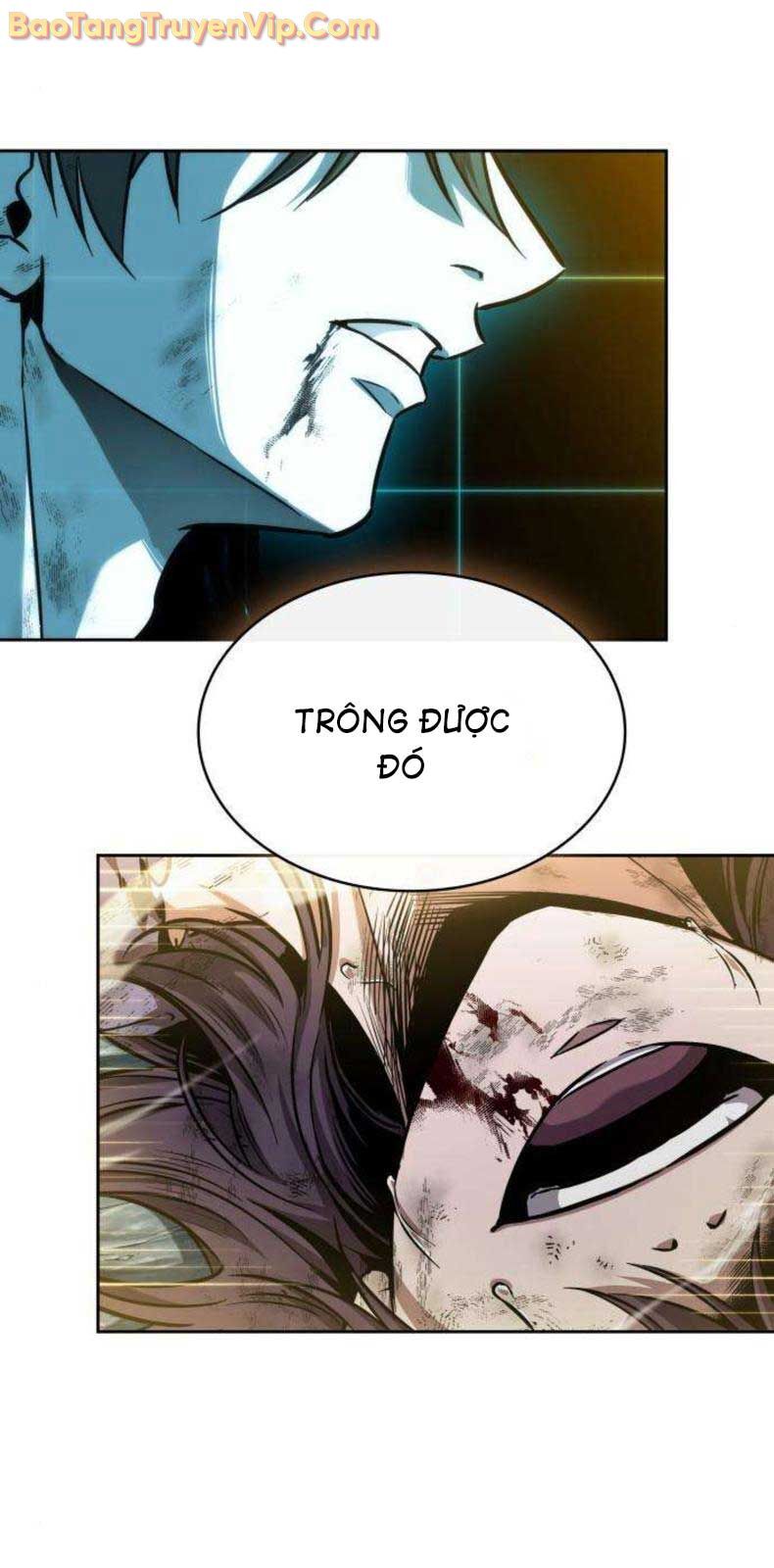 Ngã Lão Ma Thần