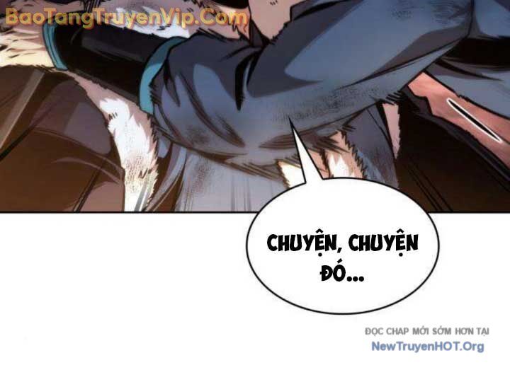 Ngã Lão Ma Thần