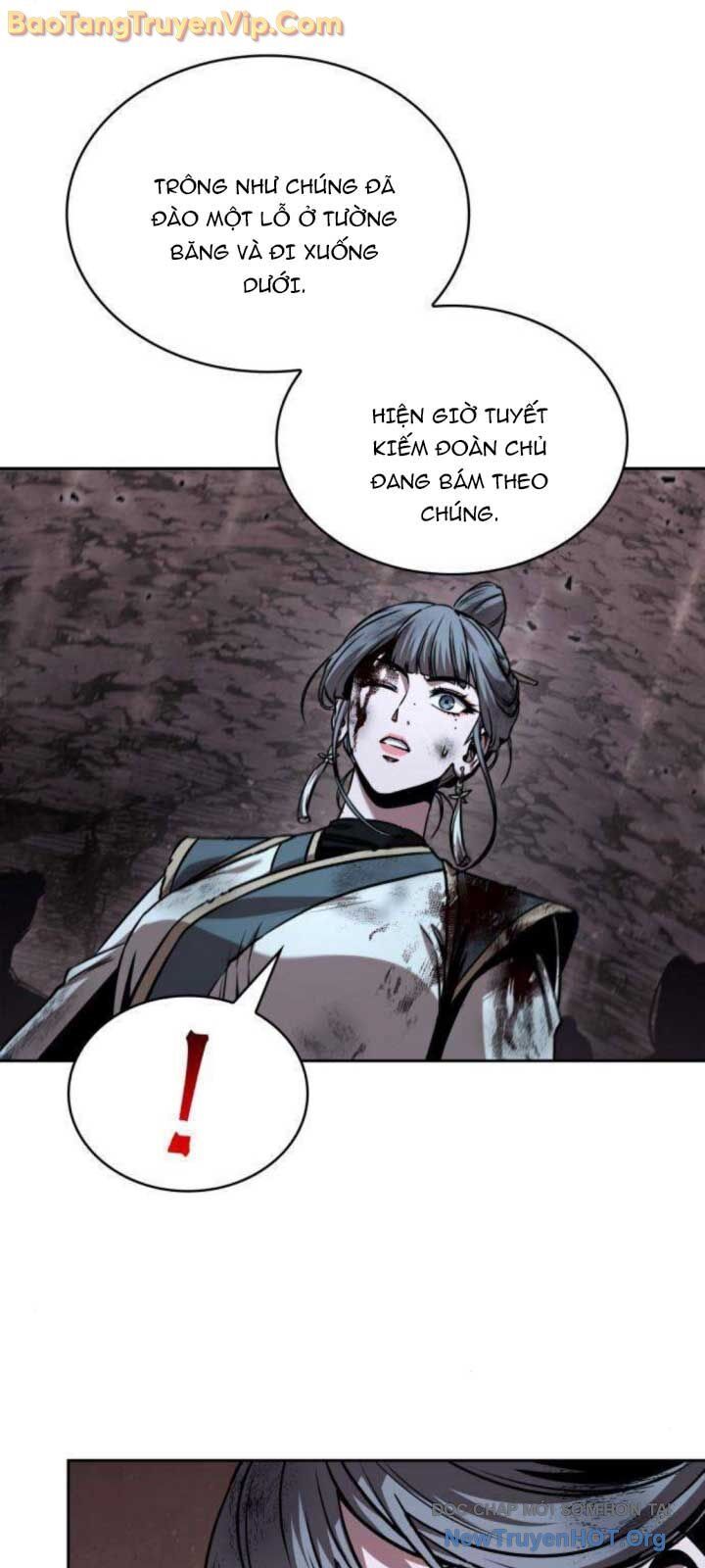 Ngã Lão Ma Thần