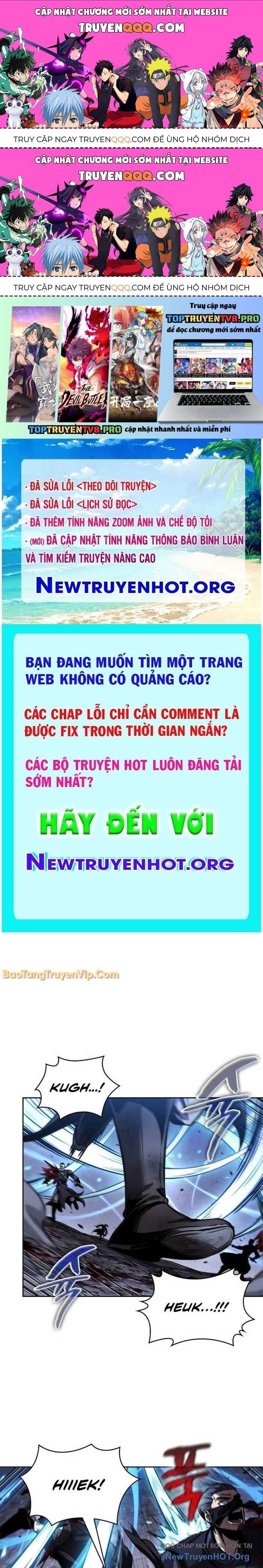 Ngã Lão Ma Thần
