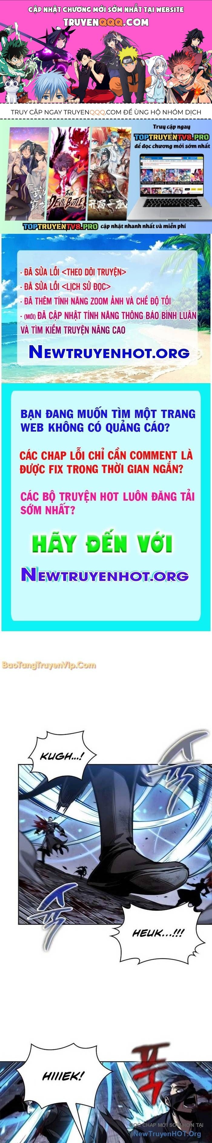 Ngã Lão Ma Thần