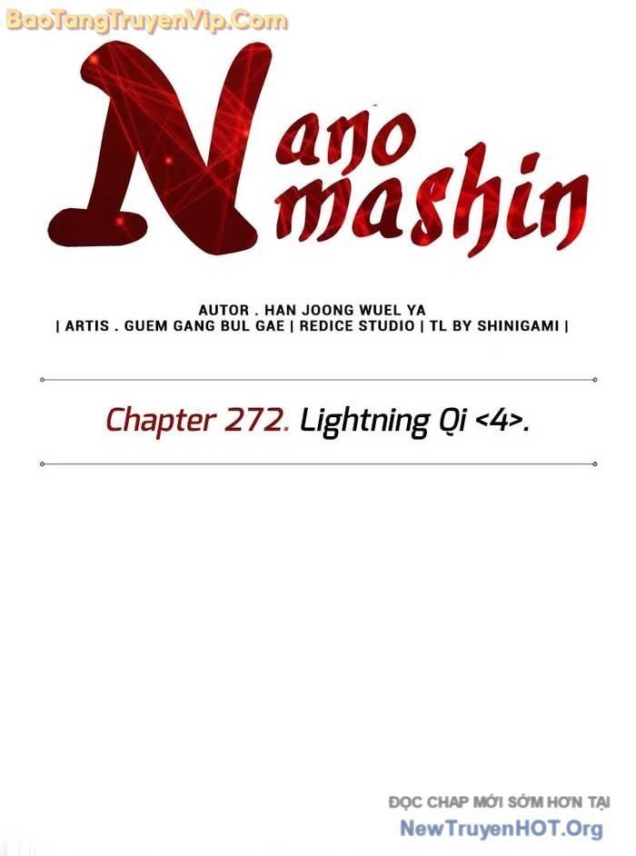Ngã Lão Ma Thần