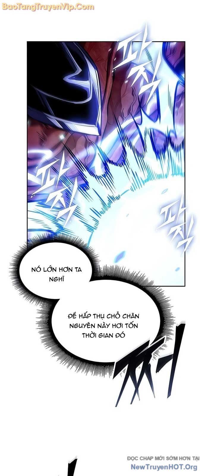 Ngã Lão Ma Thần