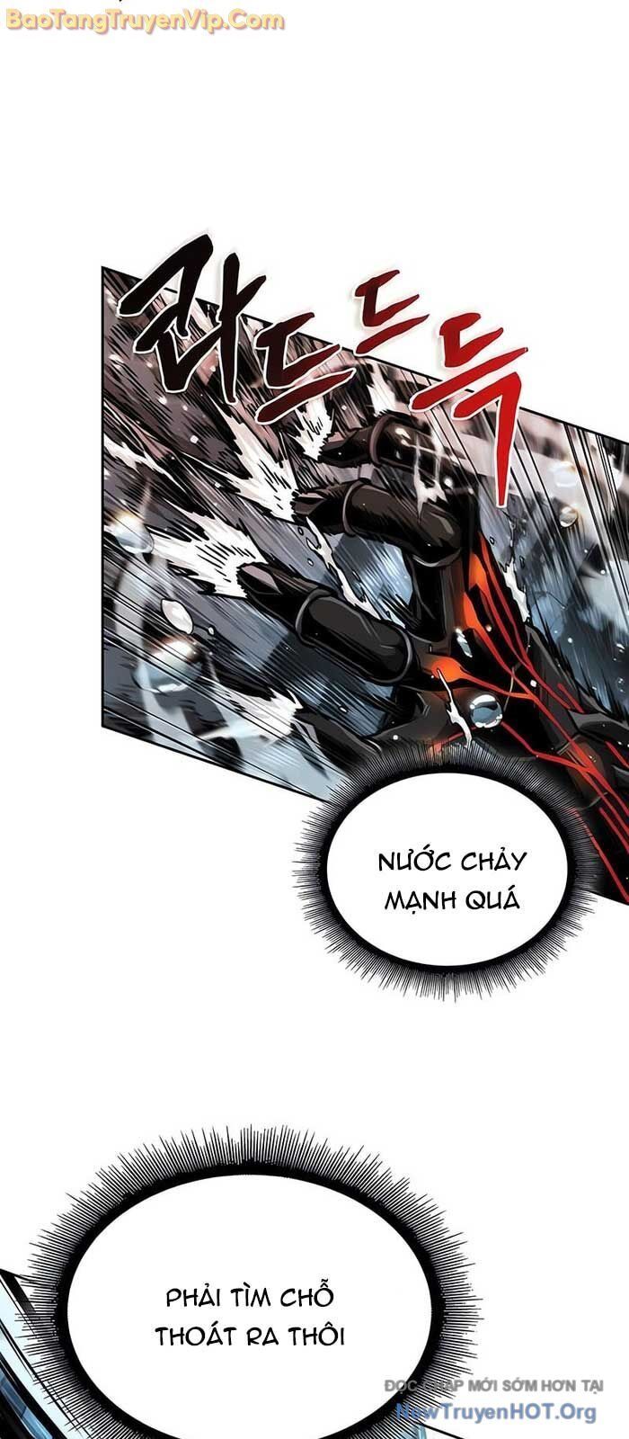 Ngã Lão Ma Thần