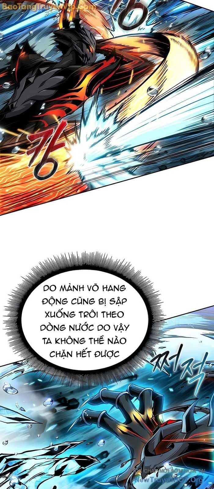 Ngã Lão Ma Thần