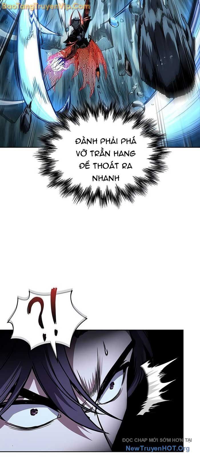 Ngã Lão Ma Thần