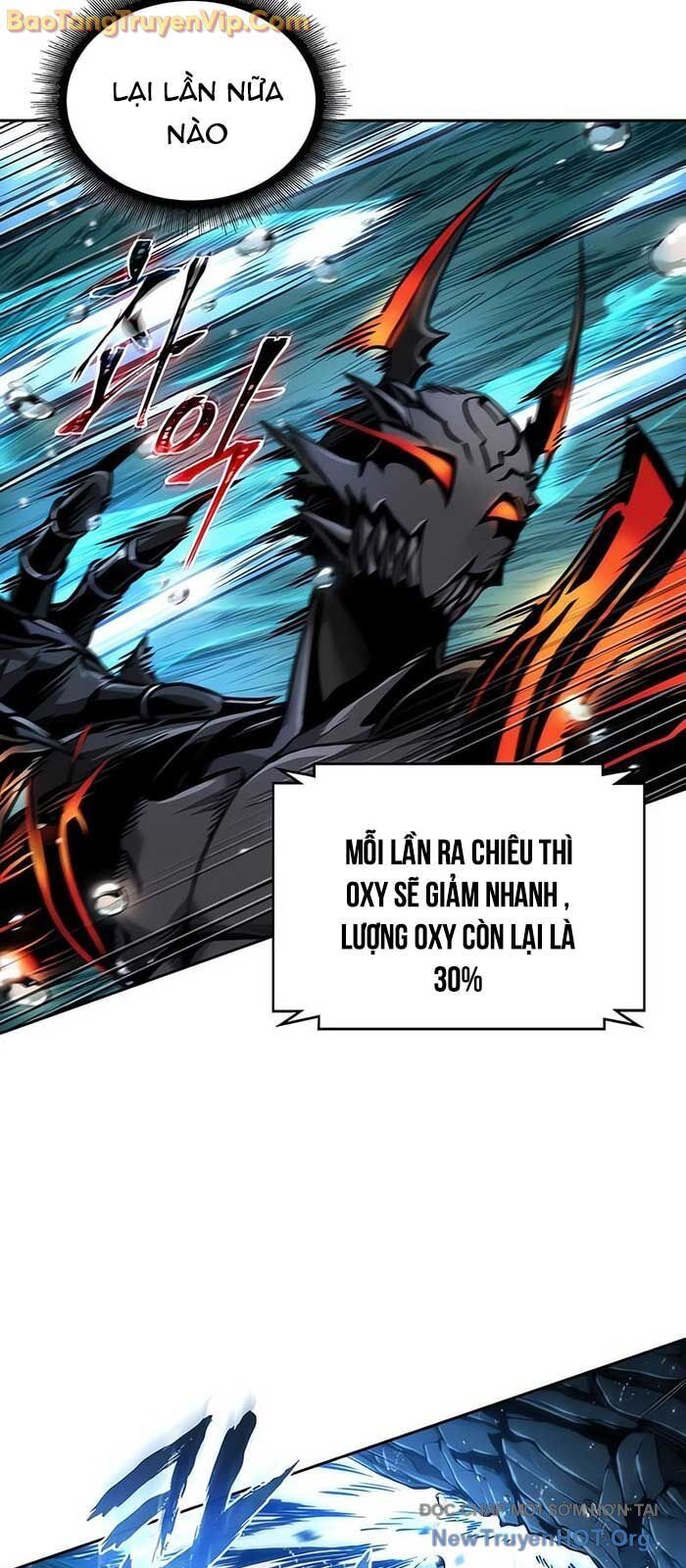 Ngã Lão Ma Thần