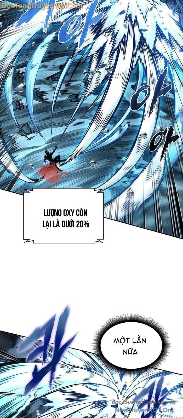 Ngã Lão Ma Thần