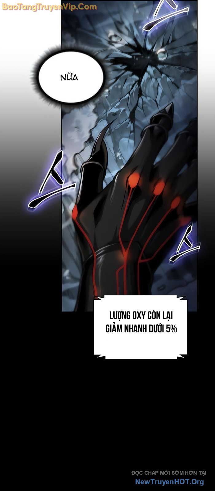 Ngã Lão Ma Thần