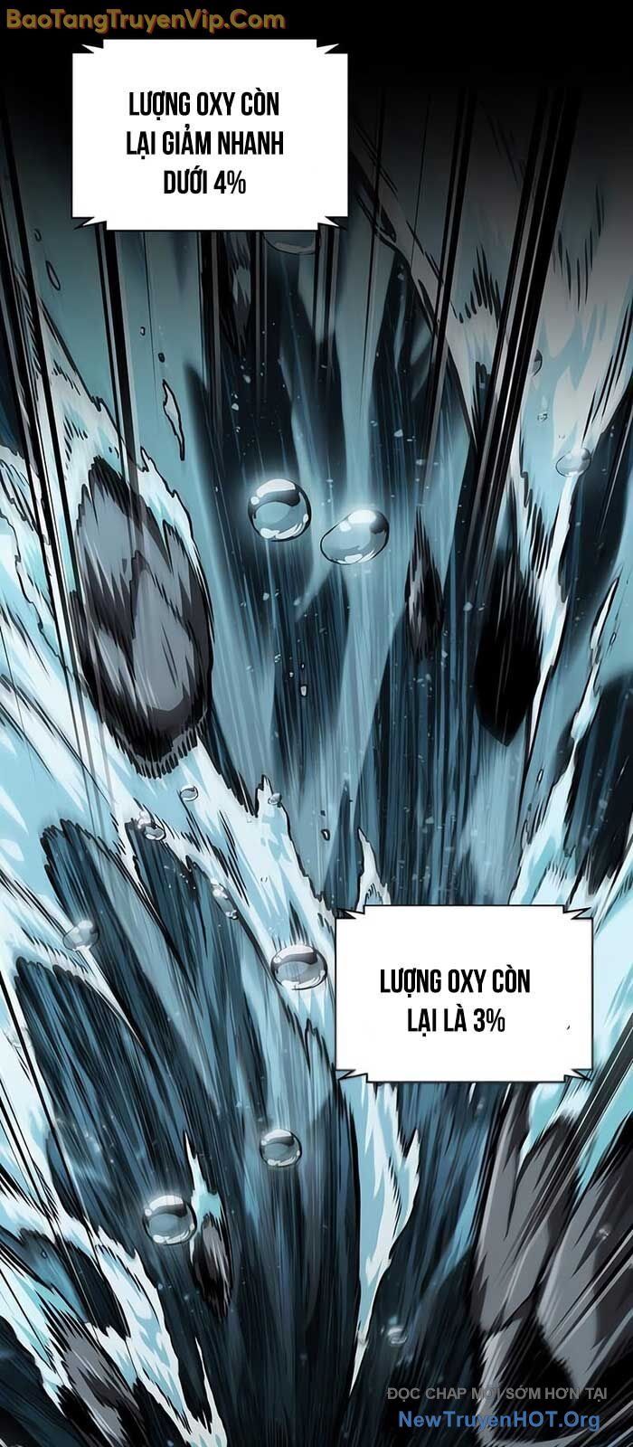 Ngã Lão Ma Thần