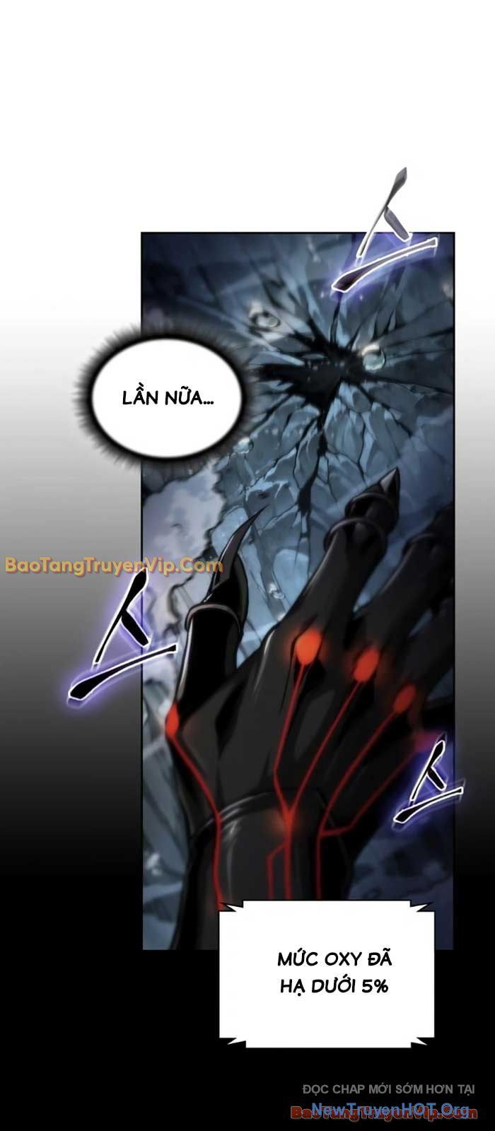 Ngã Lão Ma Thần