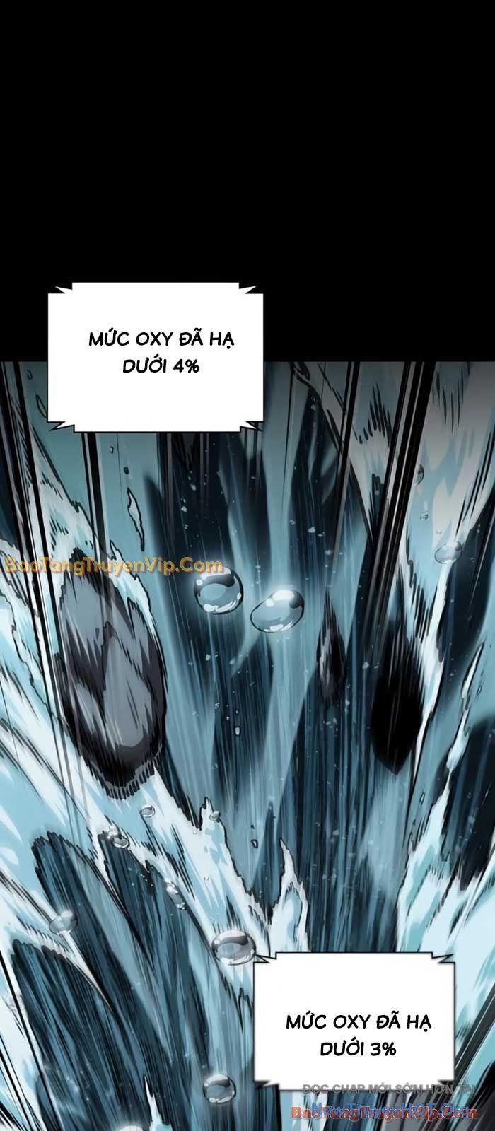Ngã Lão Ma Thần